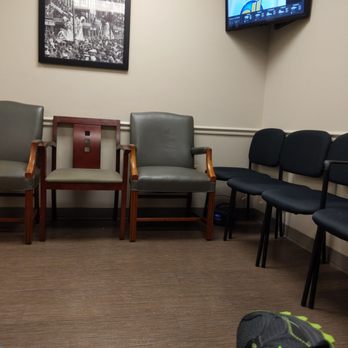 Westside Dermatology Associates - Waiting room - Dermatologists Near Me - Gretna, Louisiana Westside Dermatology Associates - Waiting room - Dermatologists Near Me - Gretna, Louisiana