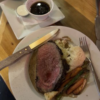 Mountain Village Restaurant - Prime Rib - Mexican Near Me - Stanley, Idaho Mountain Village Restaurant - Prime Rib - Mexican Near Me - Stanley, Idaho