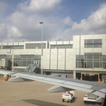 JetBlue - Airlines Near Me - Austin, Texas