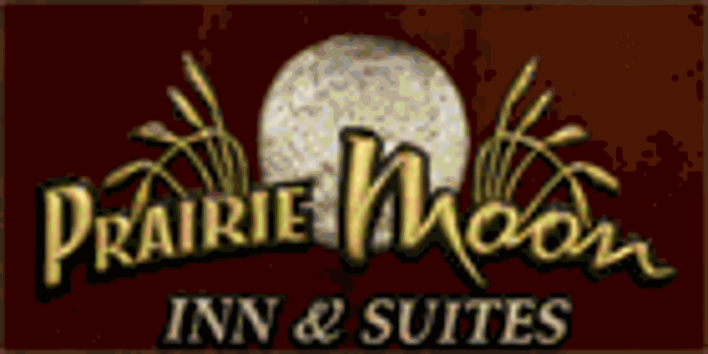 PRAIRIE MOON INN & SUITES Updated September 2024 5006 44 St