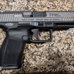 JDM Tactical