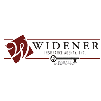 Widener Insurance - Insurance Near Me - Johnson City, Tennessee Widener Insurance - Insurance Near Me - Johnson City, Tennessee