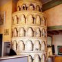 Photo of Pizzéria l'Escale