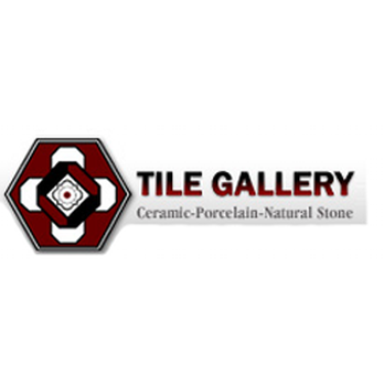 Tile Gallery - Tiling Near Me - Bensalem, Pennsylvania Tile Gallery - Tiling Near Me - Bensalem, Pennsylvania