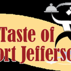 A Taste of Port Jefferson