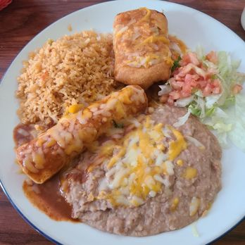 Jalisco Mexican Restaurant - Mexican Near Me - East Kingston, New Hampshire Jalisco Mexican Restaurant - Mexican Near Me - East Kingston, New Hampshire
