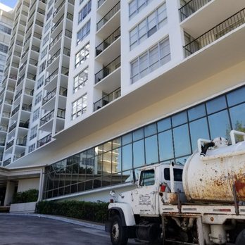 Ez Plumbing Septic and Grease Trap - Septic Services Near Me - Miami, Florida Ez Plumbing Septic and Grease Trap - Septic Services Near Me - Miami, Florida
