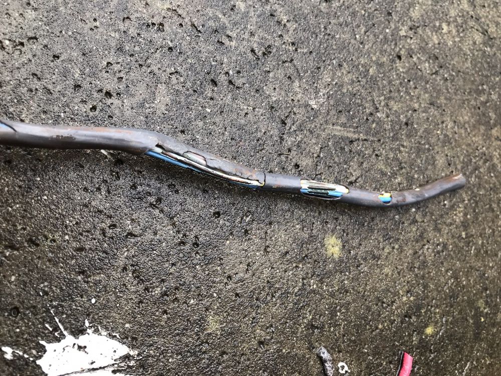 Slide of Raleigh Heating and Air