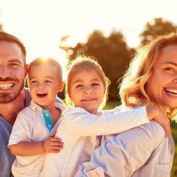Wright Dental - Wright Dental is a Cosmetic & Family Dentist serving Barrington, IL