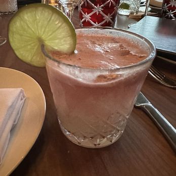 Luna By Giada - Isabella - Italian Near Me - Scottsdale, Arizona Luna By Giada - Isabella - Italian Near Me - Scottsdale, Arizona