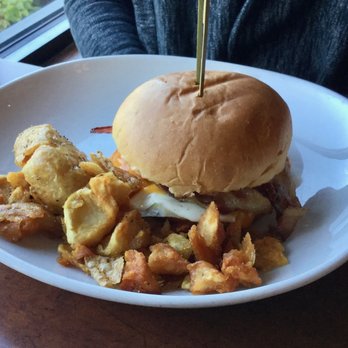 White Spot - Port Coquitlam - Daughter's 'BC Sunny Start'. - Breakfast & Brunch Near Me - Port Coquitlam, British Columbia White Spot - Port Coquitlam - Daughter's 'BC Sunny Start'. - Breakfast & Brunch Near Me - Port Coquitlam, British Columbia