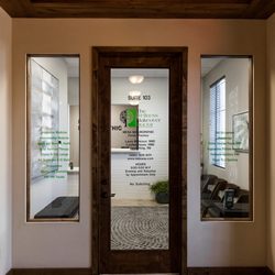 The Wellness Makeover Doctor - Come on in or call to schedule your free 15 minute consultation!