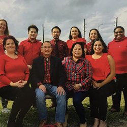 Bio Home Health Services
