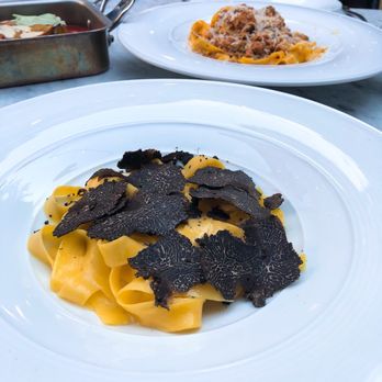 Tagliata - Italian Near Me - Baltimore, Maryland Tagliata - Italian Near Me - Baltimore, Maryland