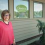 Photo of Santoro Chiropractic PC