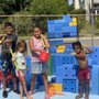 Quigley Family Child Care