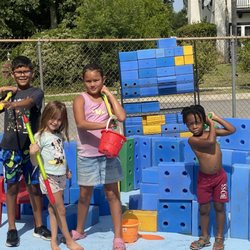 Quigley Family Child Care