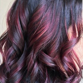Salon 62 - Hair Salons Near Me - Acton, Massachusetts Salon 62 - Hair Salons Near Me - Acton, Massachusetts