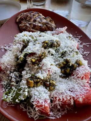 Boardwalk Kitchen & Bar by null