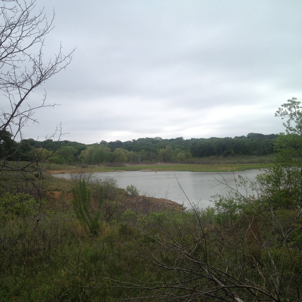 Northshore Trail - Hiking Near Me - Flower Mound, Texas Northshore Trail - Hiking Near Me - Flower Mound, Texas
