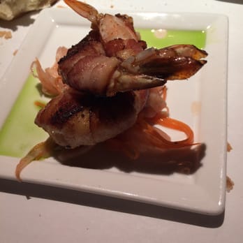 Montrio - New American Near Me - Monterey, California