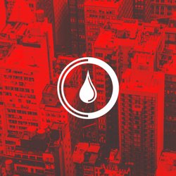 The Cure Church - The Cure Logo | Non-denominational Church in Kansas City