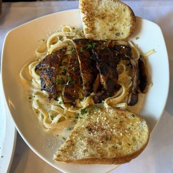 Star Restaurant - American Near Me - Novato, California Star Restaurant - American Near Me - Novato, California