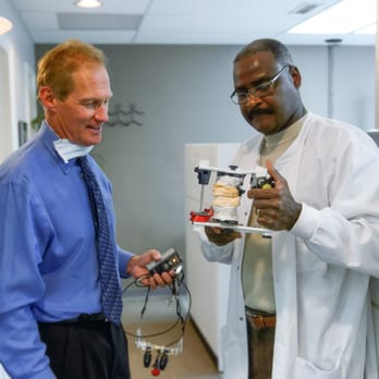 Aesthetic Dental Associates - Cosmetic Dentists Near Me - Seattle, Washington Aesthetic Dental Associates - Cosmetic Dentists Near Me - Seattle, Washington