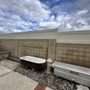 Photo of B&C Custom Fencing