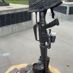 Vfw Post 10386