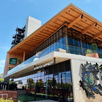 Treehouse - Breakfast & Brunch Near Me - San Diego, California Treehouse - Breakfast & Brunch Near Me - San Diego, California