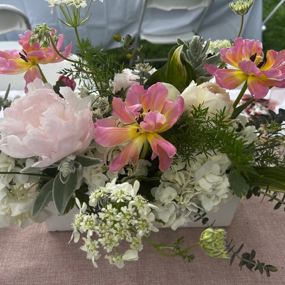 Artistry Florals - Florists Near Me - Cornelius, North Carolina Artistry Florals - Florists Near Me - Cornelius, North Carolina