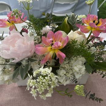 Artistry Florals - Florists Near Me - Cornelius, North Carolina Artistry Florals - Florists Near Me - Cornelius, North Carolina