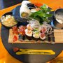 Photo of Asakusa Restaurant