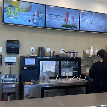 Shuyi - Bubble Tea Near Me - Columbia, Maryland Shuyi - Bubble Tea Near Me - Columbia, Maryland