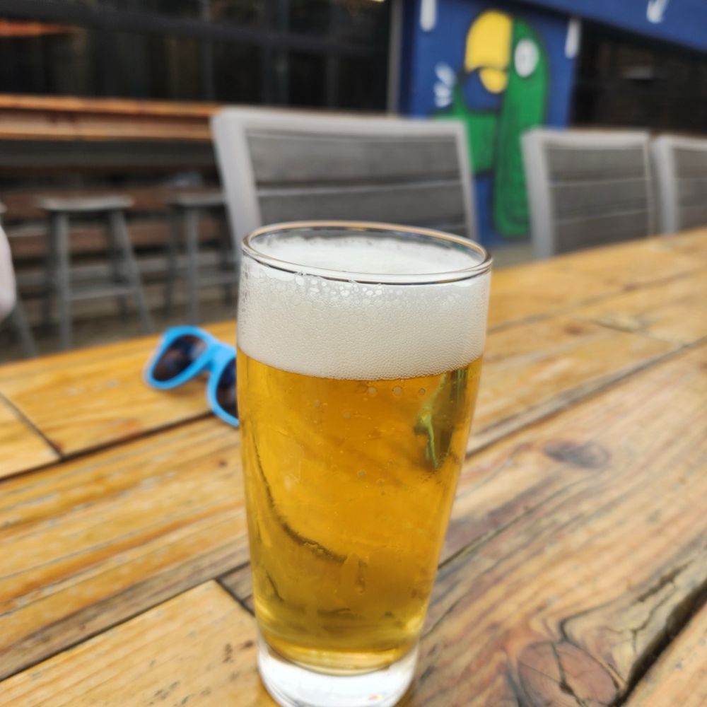 Green Cheek Beer Co. - We're Listening Beer - Breweries Near Me - Oceanside, California Green Cheek Beer Co. - We're Listening Beer - Breweries Near Me - Oceanside, California