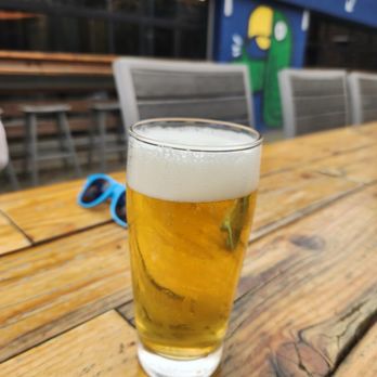 Green Cheek Beer Co. - We're Listening Beer - Breweries Near Me - Oceanside, California Green Cheek Beer Co. - We're Listening Beer - Breweries Near Me - Oceanside, California