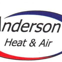Anderson Heat & Air