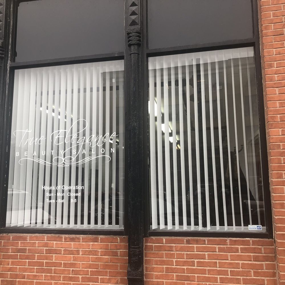 True Elegance Beauty Salon - Hair Salons Near Me - Elgin, Illinois True Elegance Beauty Salon - Hair Salons Near Me - Elgin, Illinois