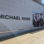 Photo of Michael Kors