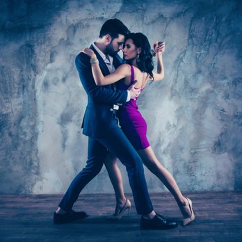 Euphoria Dance LA - Salsa Dance Lessons - Dance Studios Near Me Euphoria Dance LA - Salsa Dance Lessons - Dance Studios Near Me
