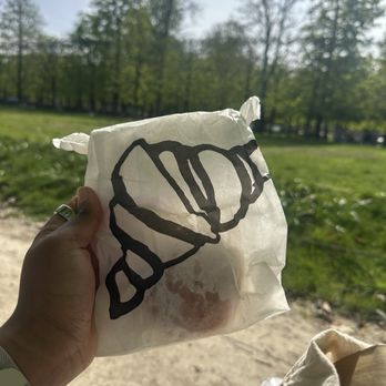 Boulangerie Mamiche - Bakeries Near Me - Paris, 75
