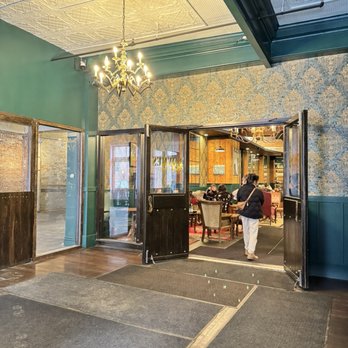 Fawkes Coffee and Doughnuts - Donuts Near Me - Edmonton, Alberta
