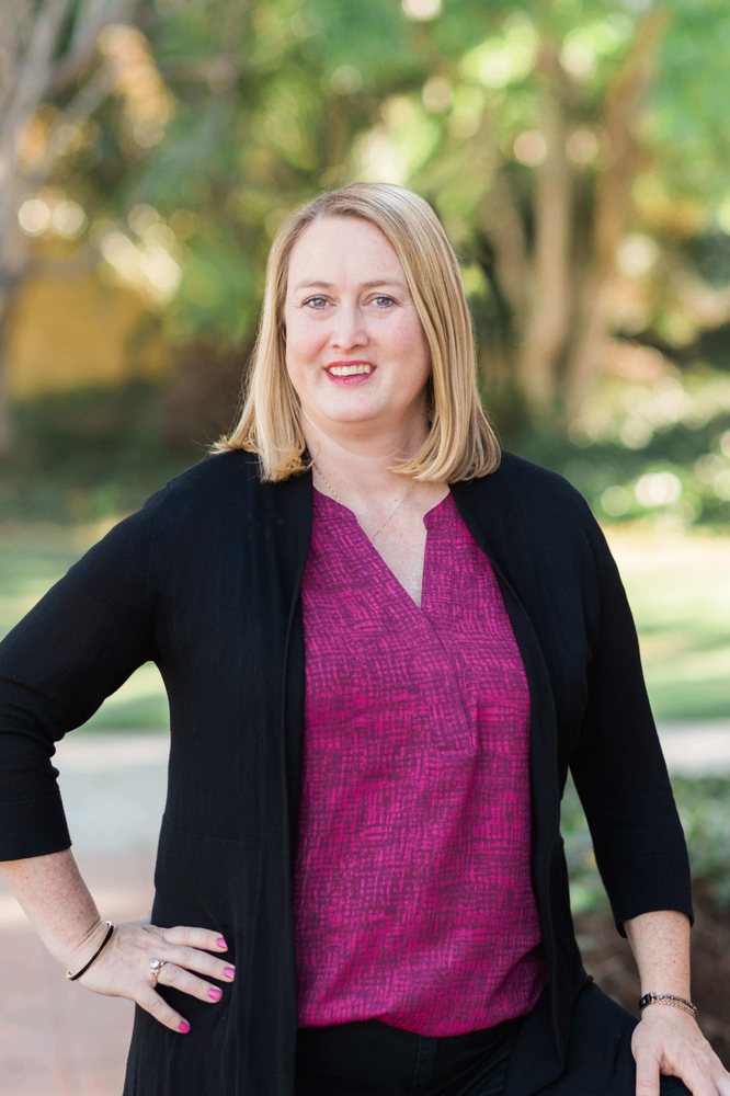 DAVENPORT LAW Updated September 2024 10 Photos 2298 E Maple Ave