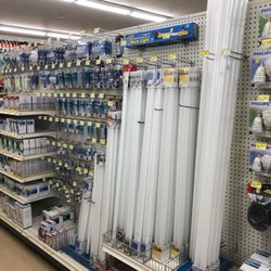 Middleton Farmers Co-Op - Do It Best Hardware store