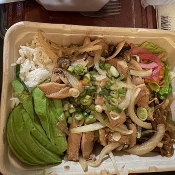 Kimchi Box - Korean Near Me - Sterling Heights, Michigan Kimchi Box - Korean Near Me - Sterling Heights, Michigan