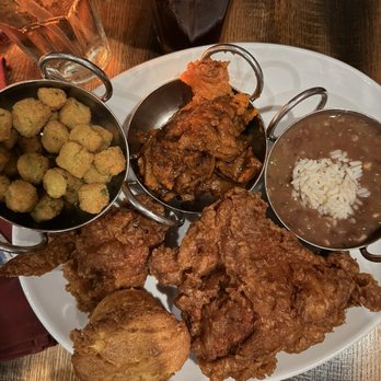 Willie Mae’s NOLA - Taste of New Orleans - Soul Food Near Me - New Orleans, Louisiana Willie Mae’s NOLA - Taste of New Orleans - Soul Food Near Me - New Orleans, Louisiana