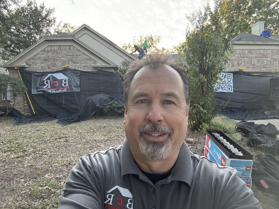 Slide of Best Choice Roofing