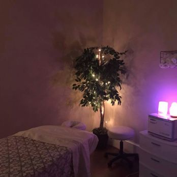 Wellness Day Spa - Estheticians Near Me - Lincolnton, North Carolina Wellness Day Spa - Estheticians Near Me - Lincolnton, North Carolina