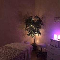 Wellness Day Spa